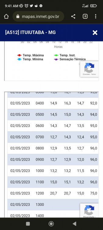 Screenshot_2023-05-02-09-41-48-207_com.android.chrome.jpg