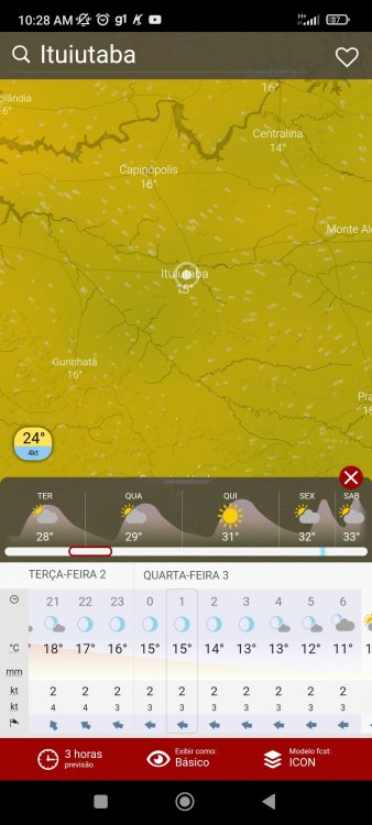 Screenshot_2023-05-02-10-28-58-457_com.windyty.android.jpg