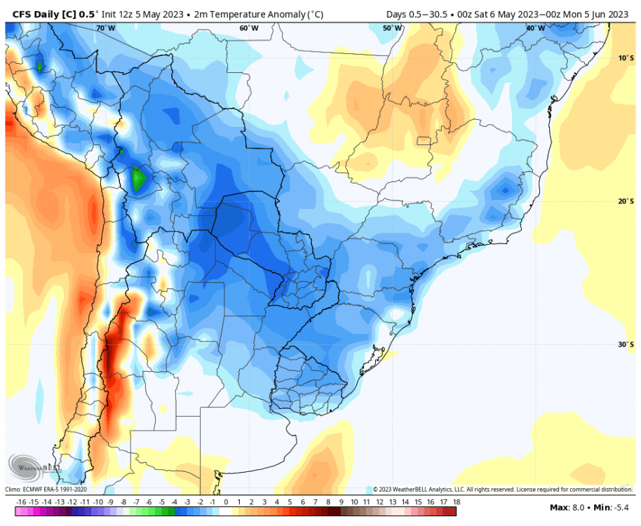 cfs-daily-all-c00-brarg-t2m_c_anom_30day-5923200.png