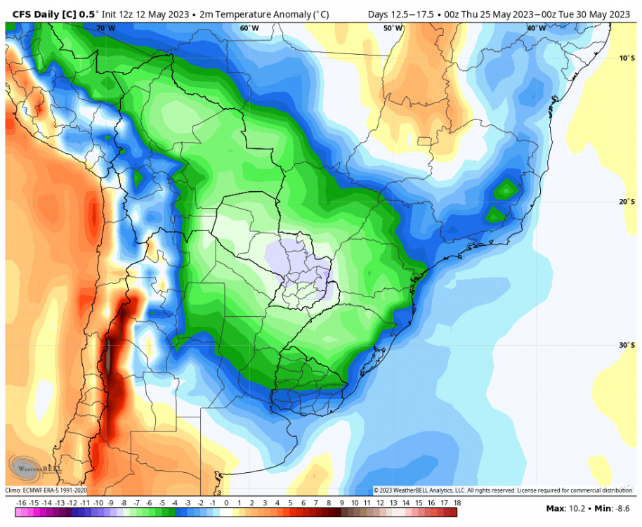 cfs-daily-all-c00-brarg-t2m_c_anom_5day-5404800.png