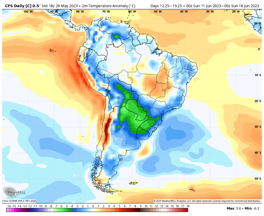 cfs-daily-all-c00-samer-t2m_c_anom_7day-7046400.thumb.png.e8bd67c564ddf6ab866d8968cbadfcdc.png