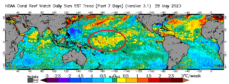 cur_coraltemp5km_ssttrend_007d_45ns.gif.ccf1d77e08063289a17501fd1248ee7b.gif