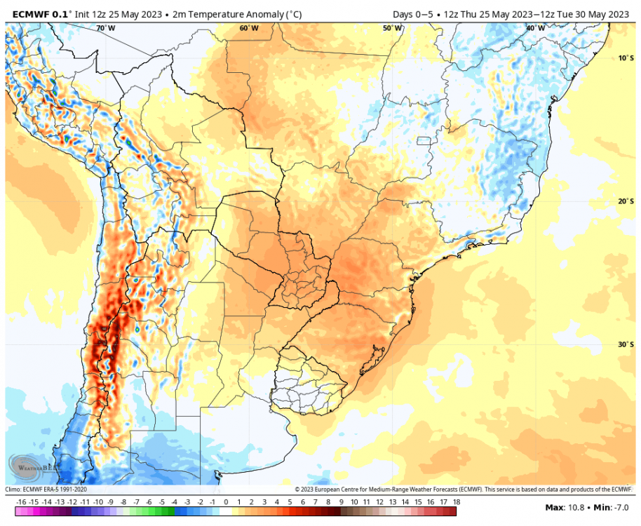 ecmwf-deterministic-brarg-t2m_c_anom_5day-5448000.thumb.png.4958ee06bb54786e6fb24072c0ca2c8e.png