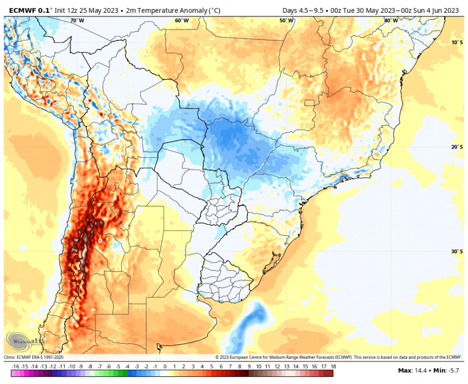 ecmwf-deterministic-brarg-t2m_c_anom_5day-5836800.thumb.png.a6abe4d824925ce8572ac174f425024b.png