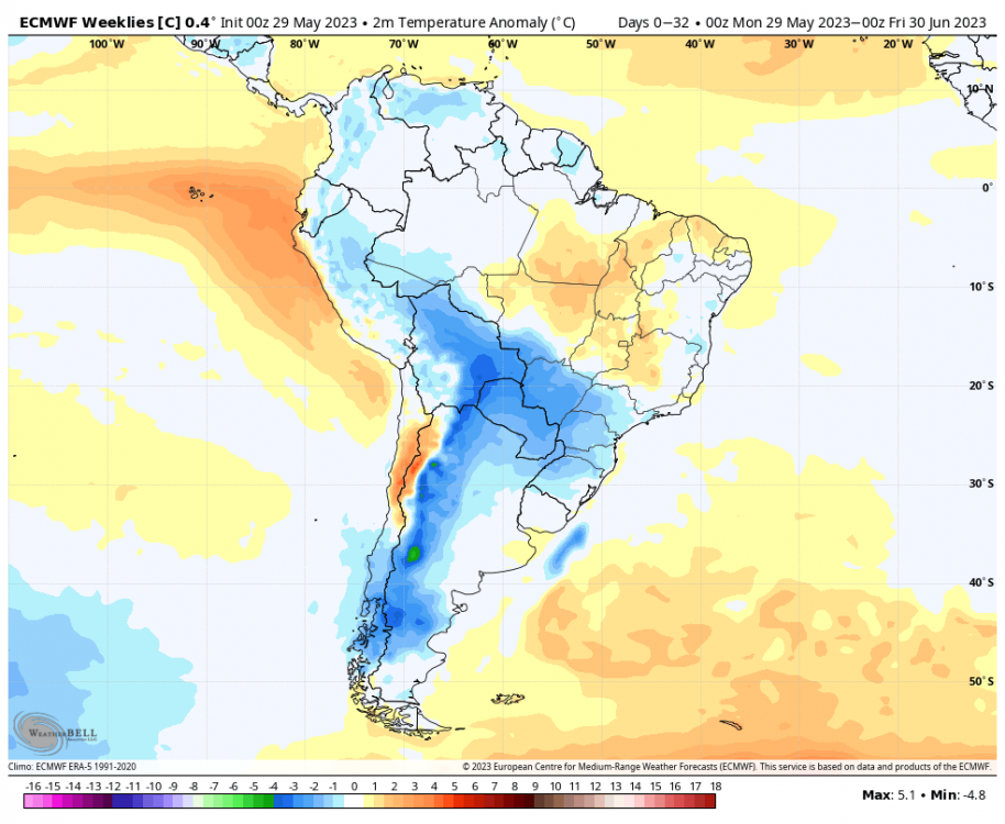 ecmwf-weeklies-c00-samer-t2m_c_anom_32day-8083200.thumb.png.160225ca7d33a9d525c2a8fc2b29626c.png