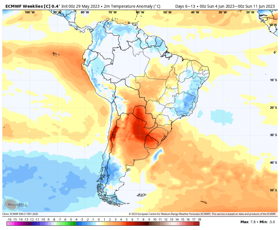 ecmwf-weeklies-c00-samer-t2m_c_anom_7day-6441600.thumb.png.29eb8ff20f81da91b27c46efb1701da5.png