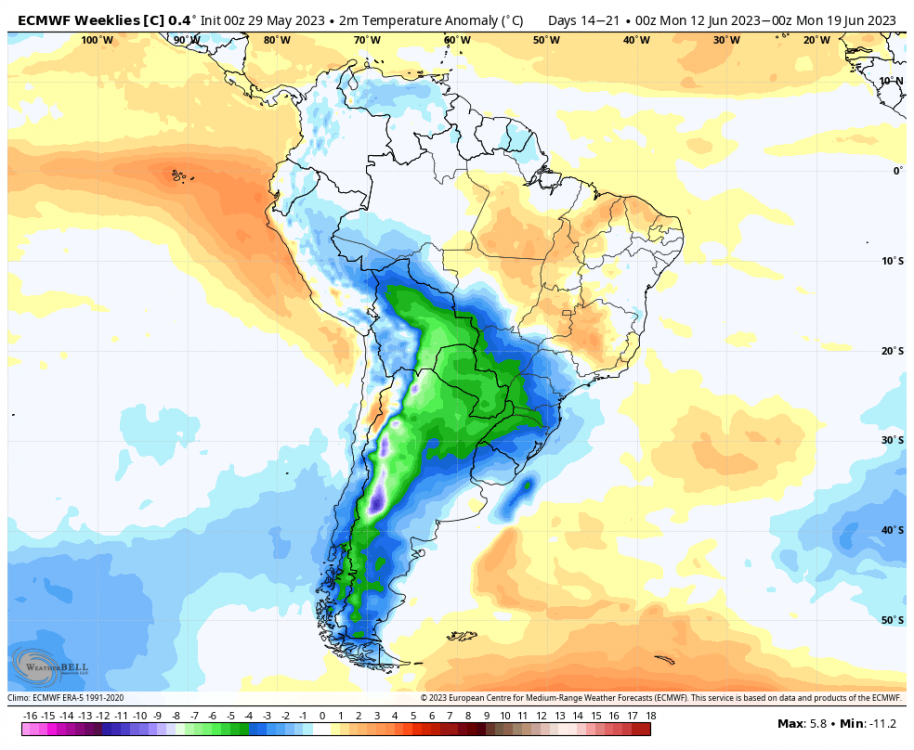 ecmwf-weeklies-c00-samer-t2m_c_anom_7day-7132800.thumb.png.bcf9415990df6c772f6711c85f5d460c.png