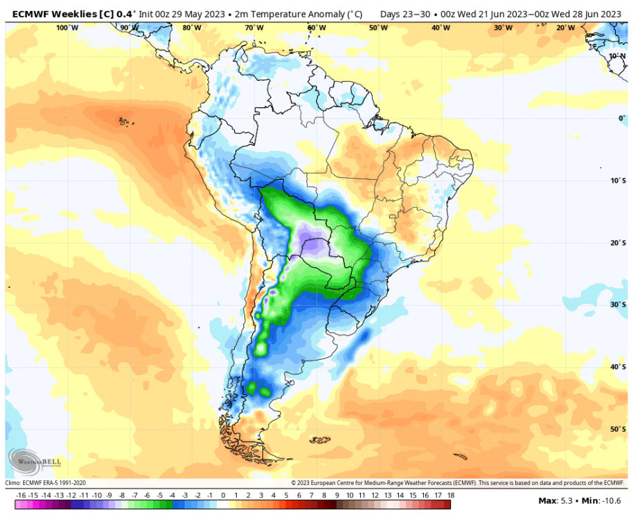 ecmwf-weeklies-c00-samer-t2m_c_anom_7day-7910400.thumb.png.57edf2d4c4ce400475eefdcd55059352.png