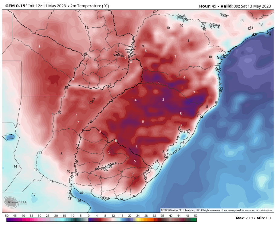 gem-all-southbrazil-t2m_c-3968400.png