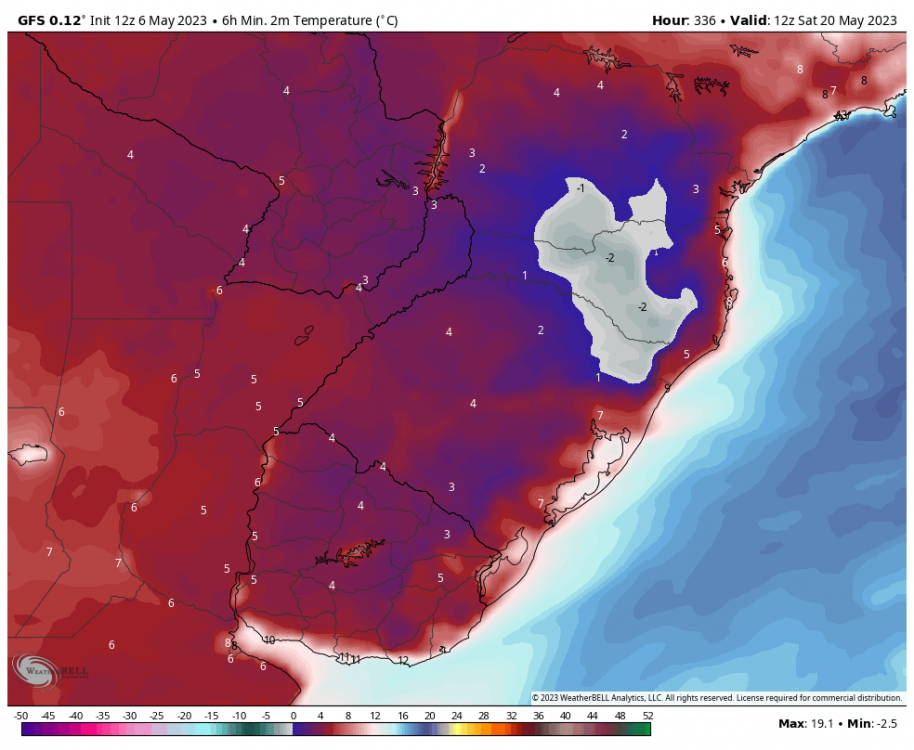 gfs-deterministic-southbrazil-t2m_c_min6-4584000.thumb.png.b5ec54f1a525ba8ba528e6c0c690e770.png