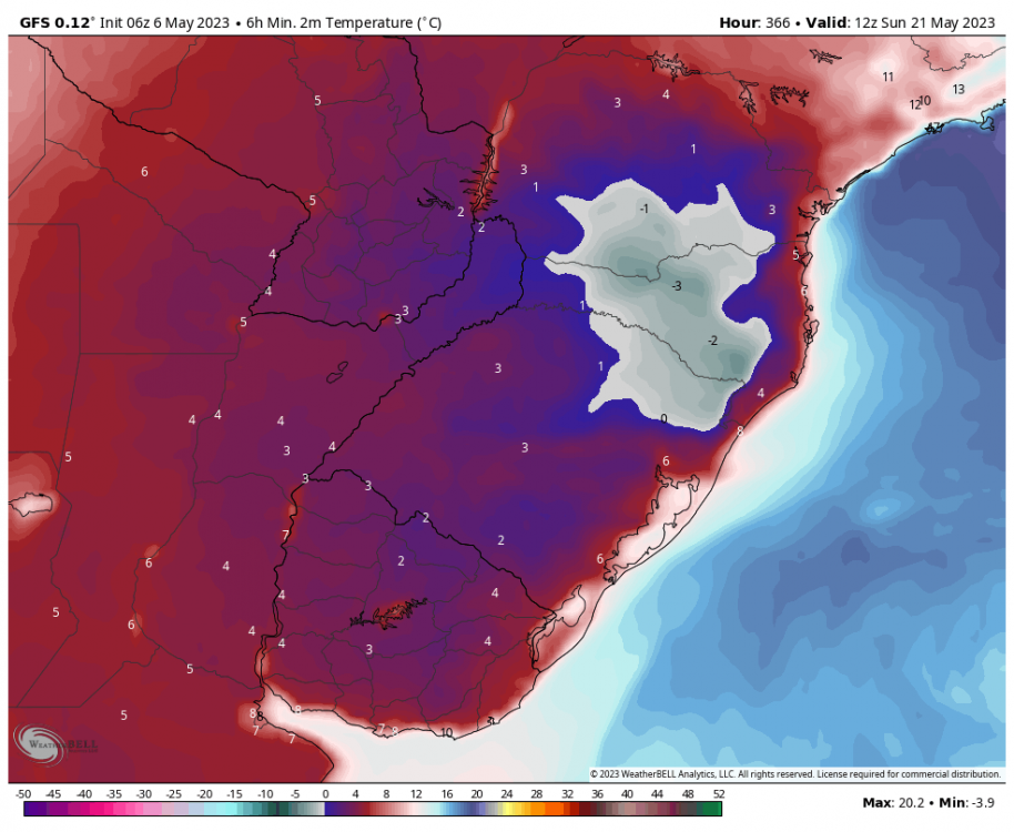 gfs-deterministic-southbrazil-t2m_c_min6-4670400.thumb.png.c4256be1c052a16c4c6f42629184b0fe.png