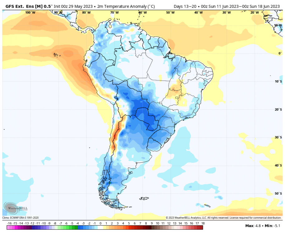 gfs-ensemble-extended-all-avg-samer-t2m_c_anom_7day-7046400.thumb.png.f25d841ea0e6ef4b54efb087324033f5.png