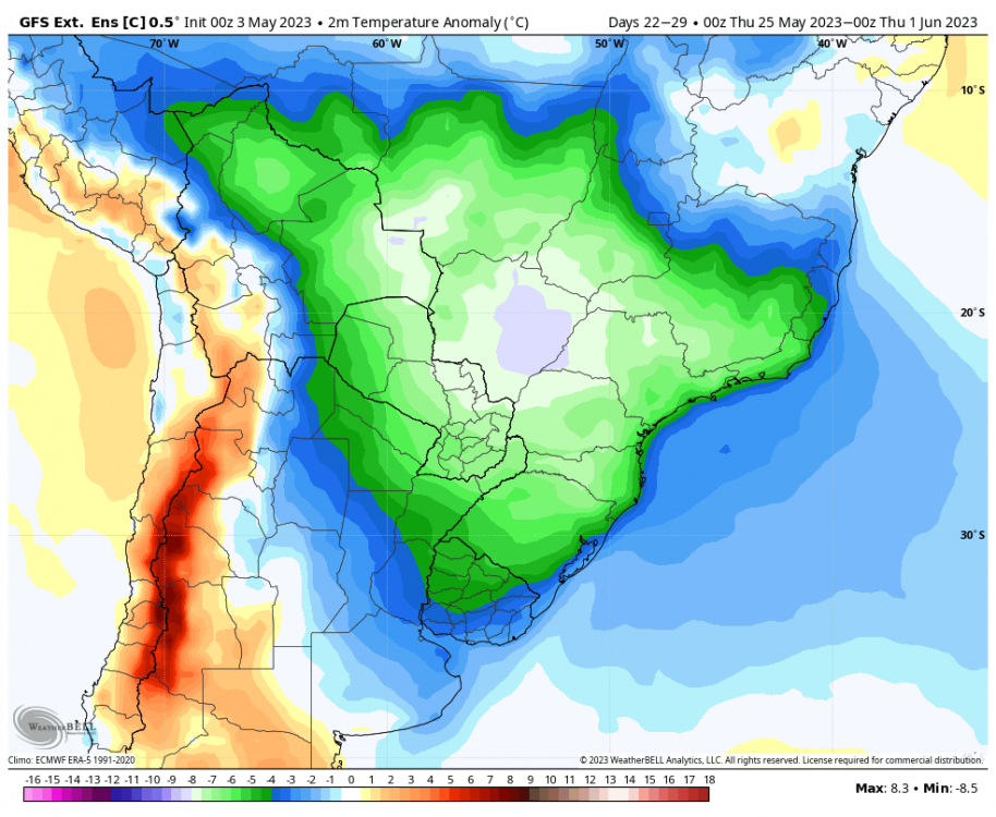 gfs-ensemble-extended-all-c00-brarg-t2m_c_anom_7day-5577600.png