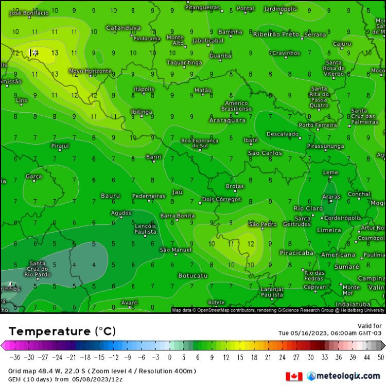 xx_model-en-178-0_modcan_2023050812_189_38128_1.thumb.png.21712db70a76bb0458615bc9b57ff686.png