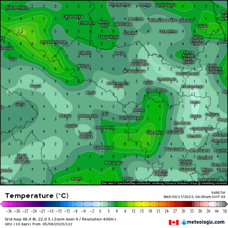 xx_model-en-178-0_modcan_2023050812_213_38128_1.thumb.png.7b357223ed042ef12e8121c239c29183.png