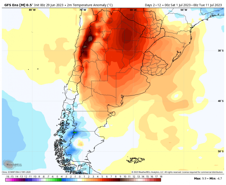 1018616857_gfs-ensemble-all-avg-southsamer-t2m_c_anom_10day-9033600(1).thumb.png.72fea849fe058449ad5e4b26308ce9d8.png