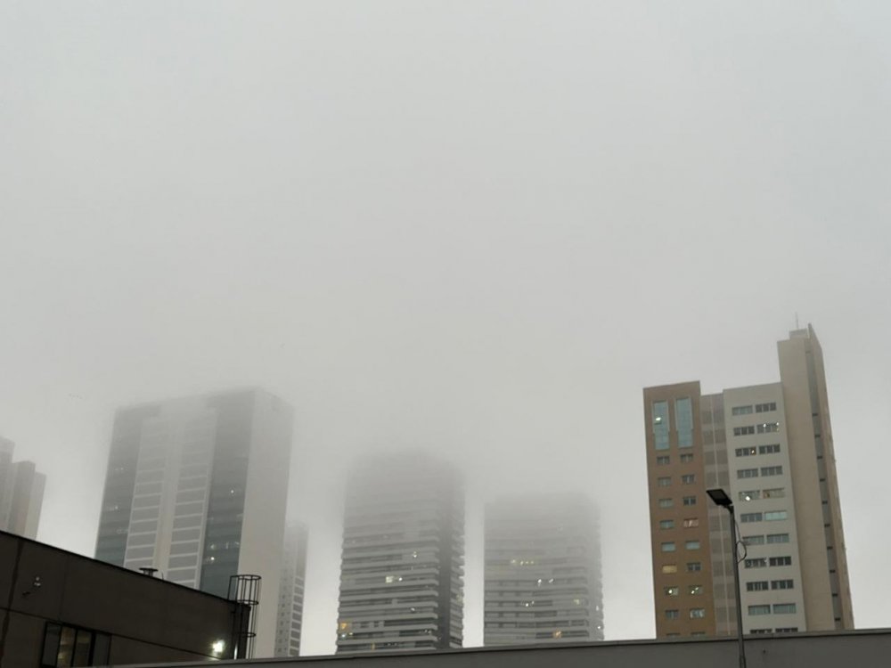 Neblina LDB 2.jpg