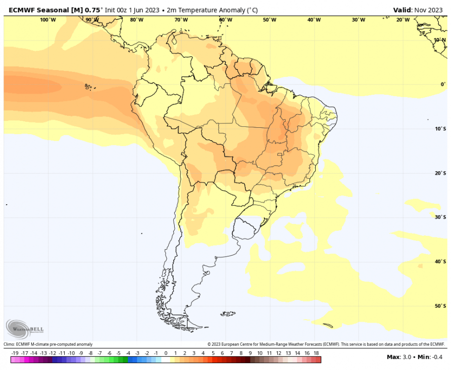 1203608079_novembrotemperatura.thumb.png.3e70bef3f54386f6bc2f475625411942.png