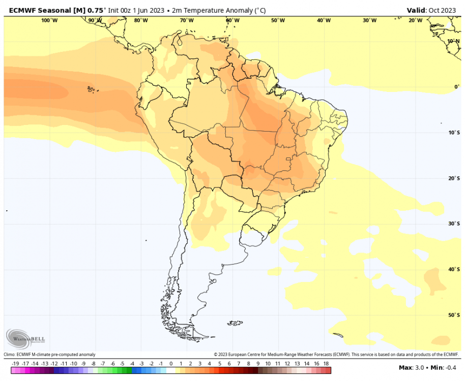 1446143786_outubrotemperatura.thumb.png.a69274c52f36494223a5c320fd655436.png