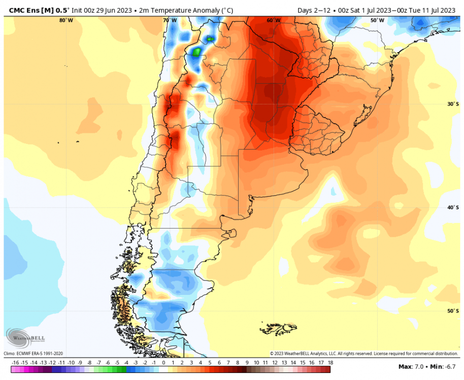 1526275041_cmc-ensemble-all-avg-southsamer-t2m_c_anom_10day-9033600(1).thumb.png.ff3ccf898369fbca28359d6e92d3d8a4.png