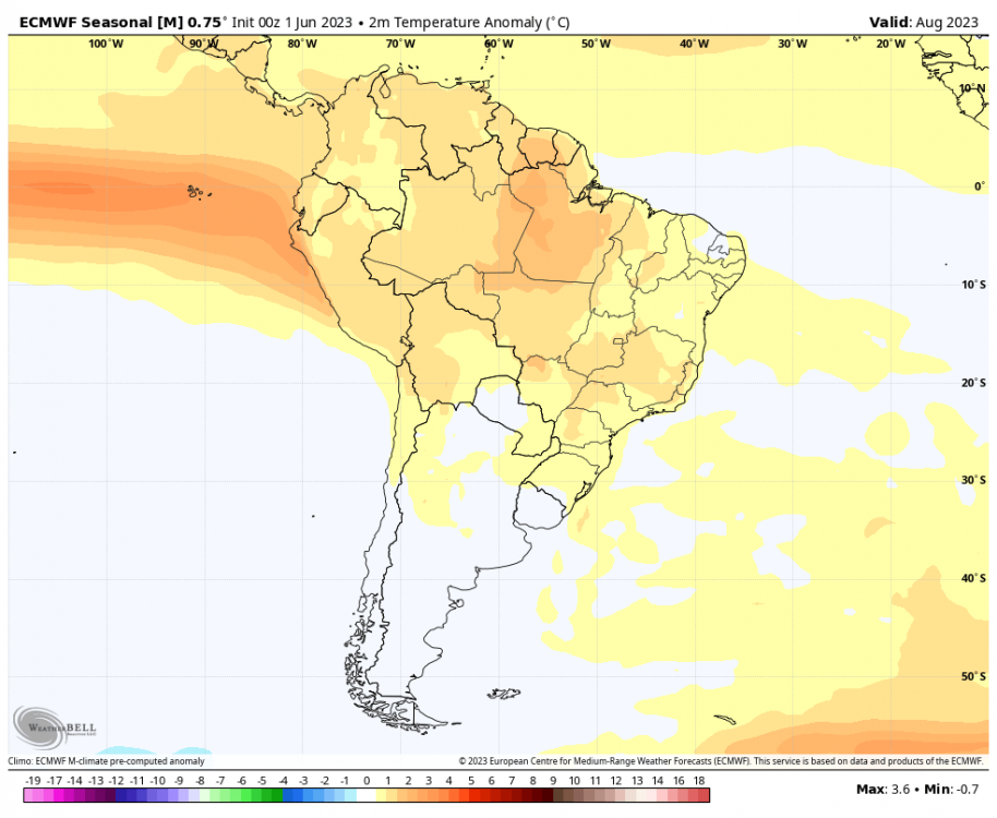 2010906709_agostotemperatura.thumb.png.43ee53d10e37e6671a871d9e25ee6d3f.png