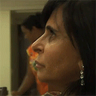 4hJs1yB.gif.b1dbde19bb740ade77f6d7ed7a5e34fa.gif