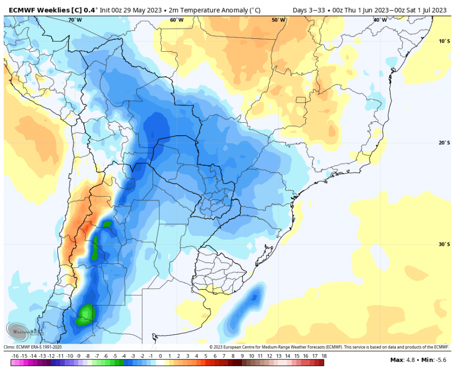 701541092_ecmwf-weeklies-c00-brarg-t2m_c_anom_30day-8169600(1).thumb.png.dd5bd859c9fb5d490097fde286f8ae4c.png