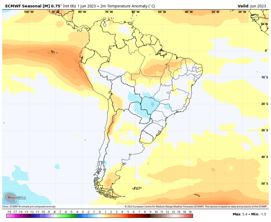 935056053_junhotemperatura.thumb.png.cec9597394615ad6a7b8ede20ea47913.png