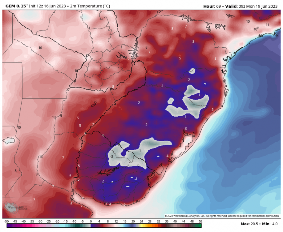 gem-all-southbrazil-t2m_c-7165200 (2).png