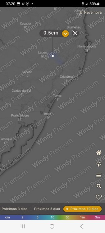 Screenshot_20230605_072059_Windy.jpg