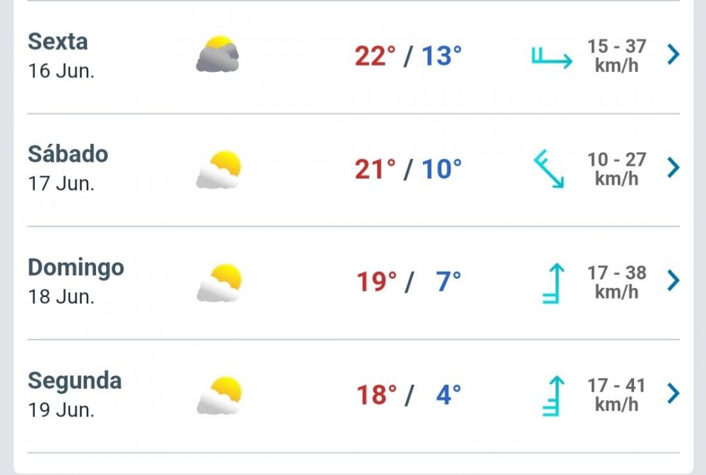 Screenshot_20230606-090532_Chrome.thumb.jpg.30c61d90fb2ec9c32510f60b1ccdd606.jpg
