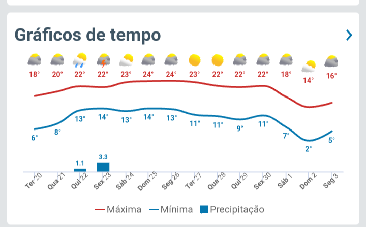 Screenshot_20230620-185245-353.png.b1464b18065864959c4a41ffb16b6065.png