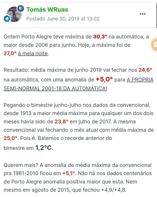Screenshot_20230626_075442.thumb.jpg.81c26334e6c98437de4821108d8b0312.jpg