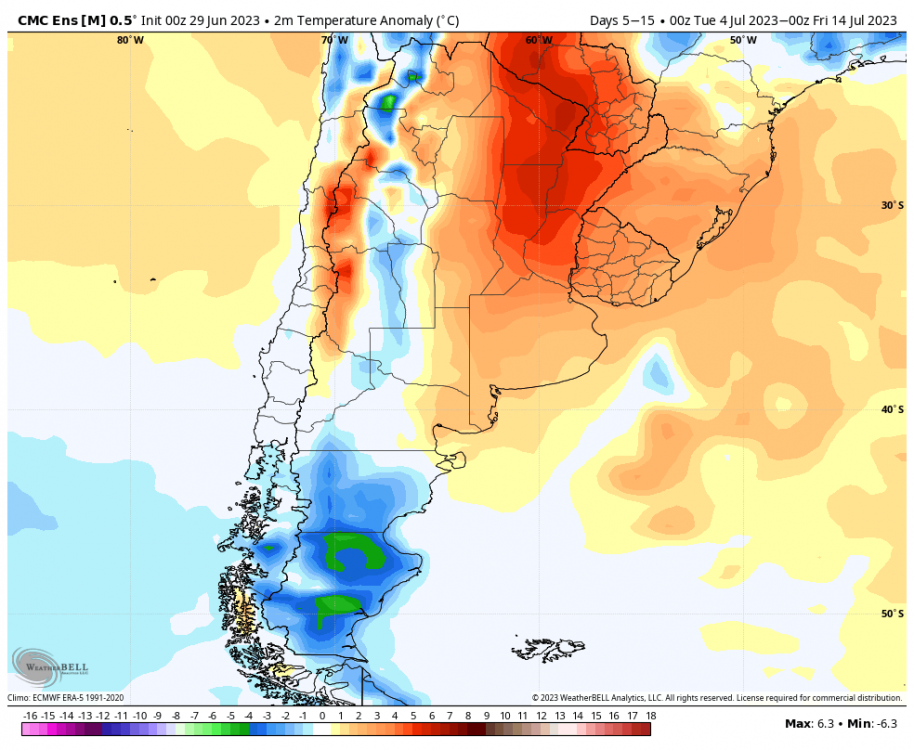 cmc-ensemble-all-avg-southsamer-t2m_c_anom_10day-9292800.thumb.png.9c0b4ffda941e4f213ba9c8044c4e3a6.png