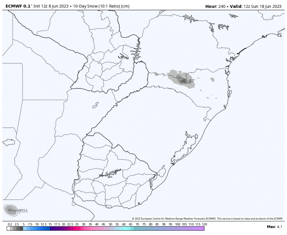 ecmwf-deterministic-southbrazil-snow_240hr_cm-7089600.thumb.png.b61d783bfe086174c0ed9181bd13febd.png