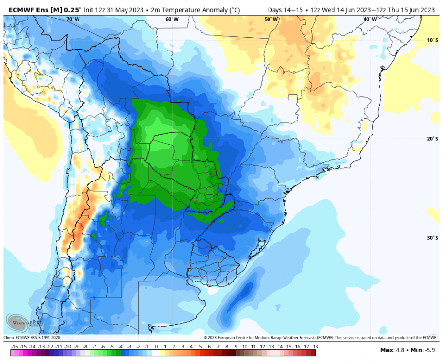 ecmwf-ensemble-avg-brarg-t2m_c_anom_1day-6830400.thumb.png.80329c728c50f0c438bf7fe277b19b41.png