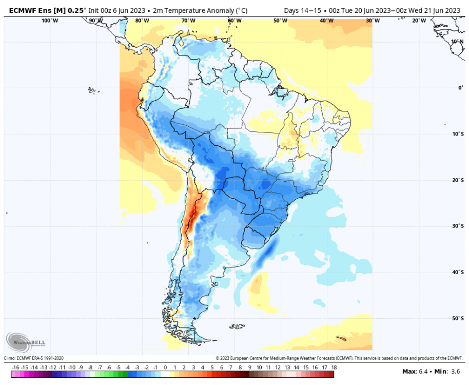 ecmwf-ensemble-avg-samer-t2m_c_anom_1day-7305600.png