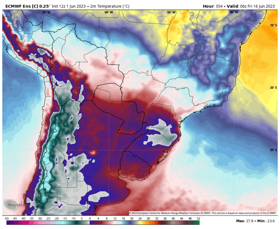 ecmwf-ensemble-c00-brarg-t2m_c-6895200.png