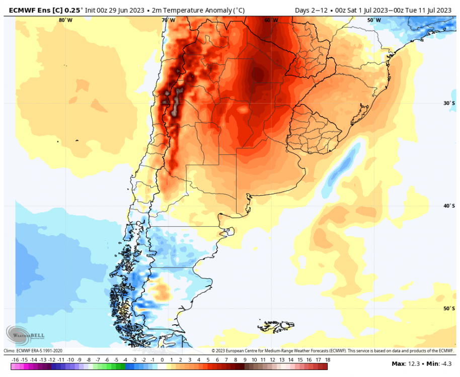 ecmwf-ensemble-c00-southsamer-t2m_c_anom_10day-9033600.thumb.png.77edb6d0371afc85c8aaa498d29546b7.png