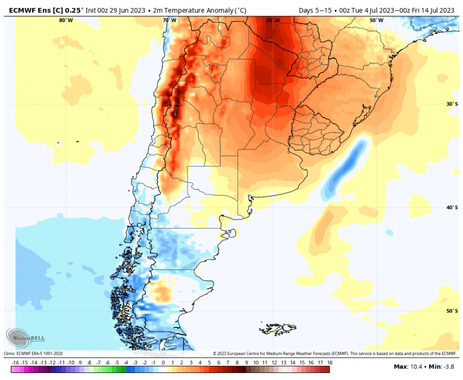 ecmwf-ensemble-c00-southsamer-t2m_c_anom_10day-9292800.thumb.png.581381ad110092fe3dc4538455eb19a5.png