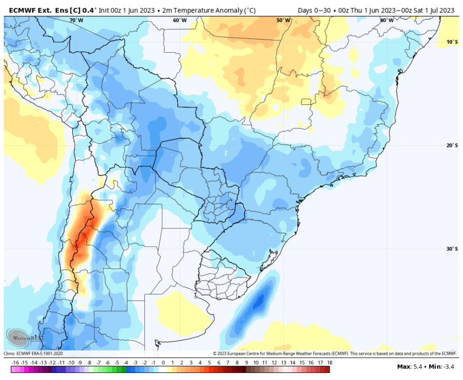 ecmwf-weeklies-c00-brarg-t2m_c_anom_30day-8169600.thumb.png.927c7526ef758fd5e2837a826a2d96ce.png