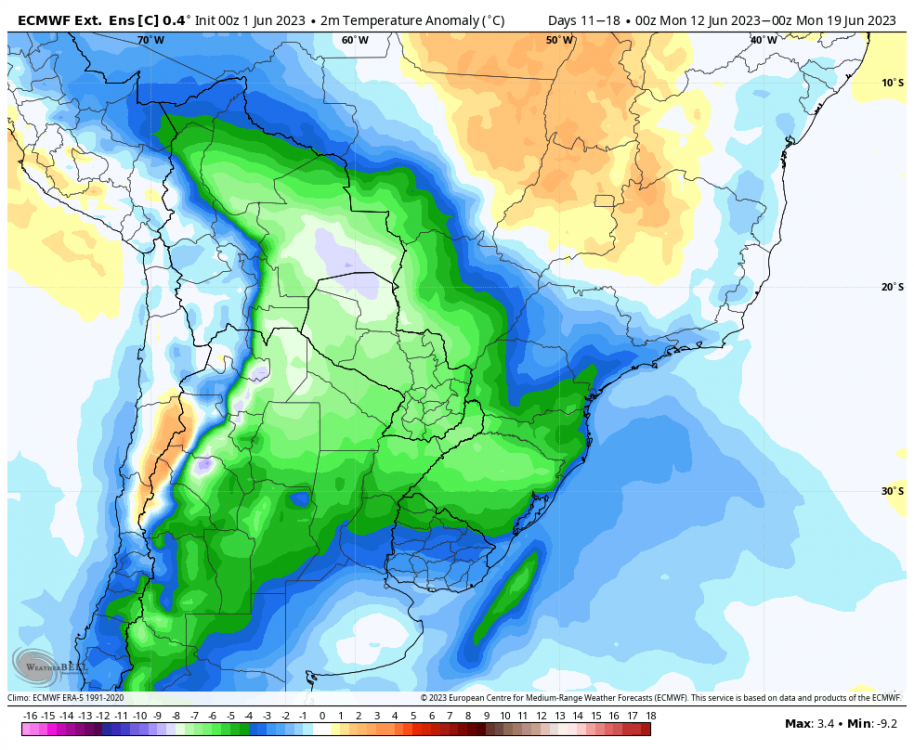 ecmwf-weeklies-c00-brarg-t2m_c_anom_7day-7132800.png