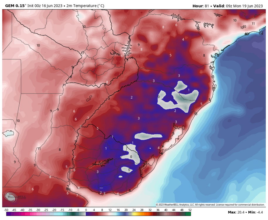 gem-all-southbrazil-t2m_c-7165200.thumb.png.ef1ae3c2f61405e45dcde9281f05a704.png