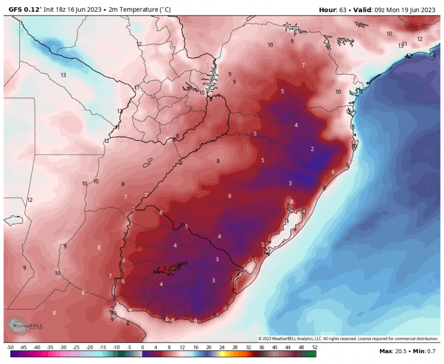 gfs-deterministic-southbrazil-t2m_c-7165200.png