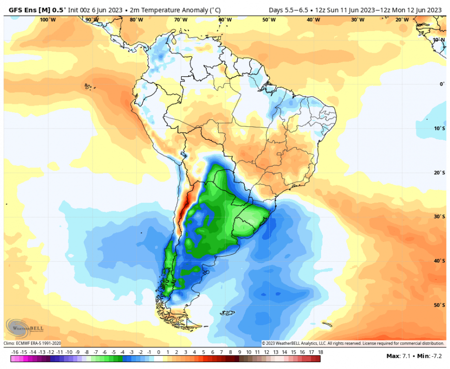 gfs-ensemble-all-avg-samer-t2m_c_anom_1day-6571200.thumb.png.463364122c31bba5a561730a4877adbe.png