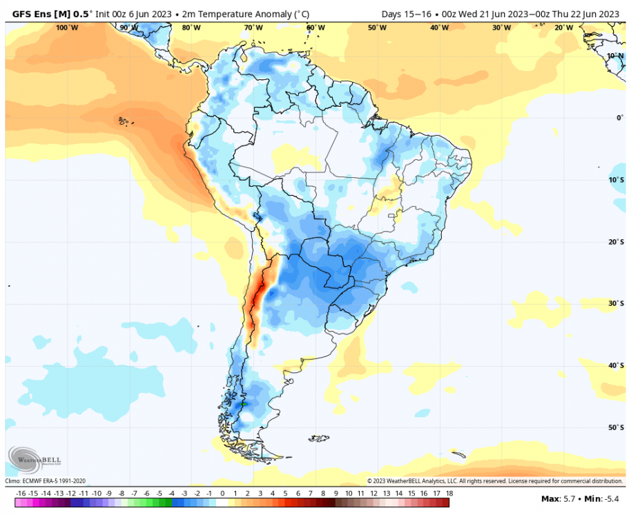 gfs-ensemble-all-avg-samer-t2m_c_anom_1day-7392000.thumb.png.09f1678f3461b75e96a3dc96a0e75fa6.png