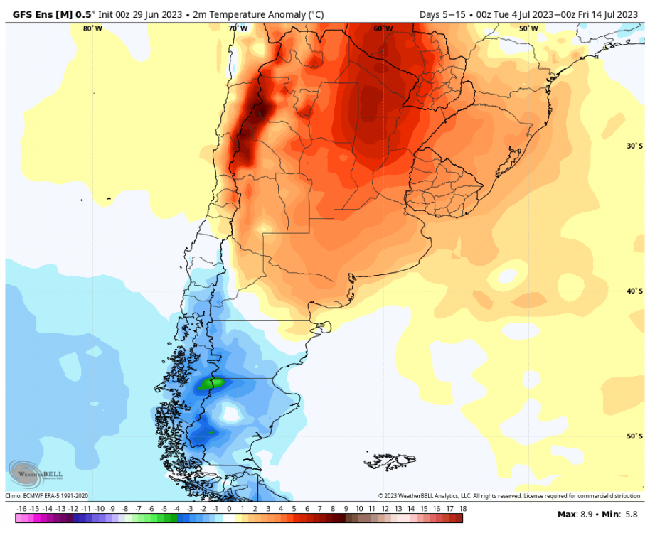 gfs-ensemble-all-avg-southsamer-t2m_c_anom_10day-9292800.thumb.png.fbde1cdddf4d3aa484854079df8850d9.png