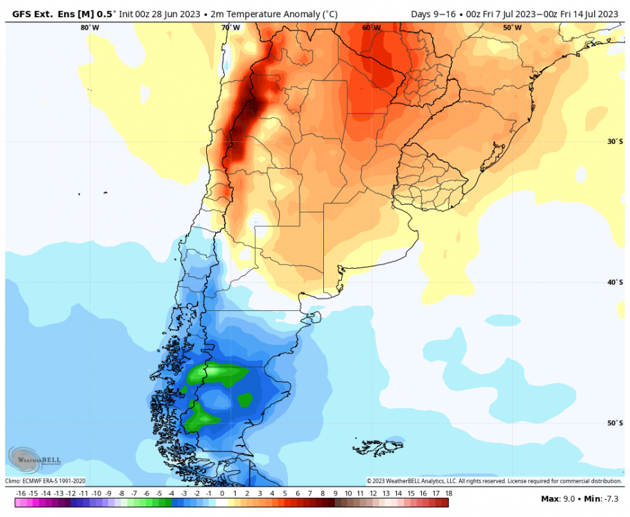 gfs-ensemble-extended-all-avg-southsamer-t2m_c_anom_7day-9292800.thumb.png.80f69a877fd740157bf9bed85923e80c.png