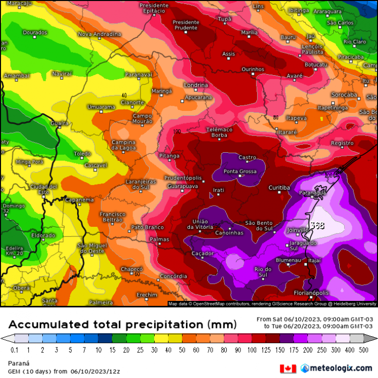 xx_model-en-178-0_modcan_2023061012_240_15116_157.thumb.png.f6c7f20678cf4e4ef72760409ae2e151.png