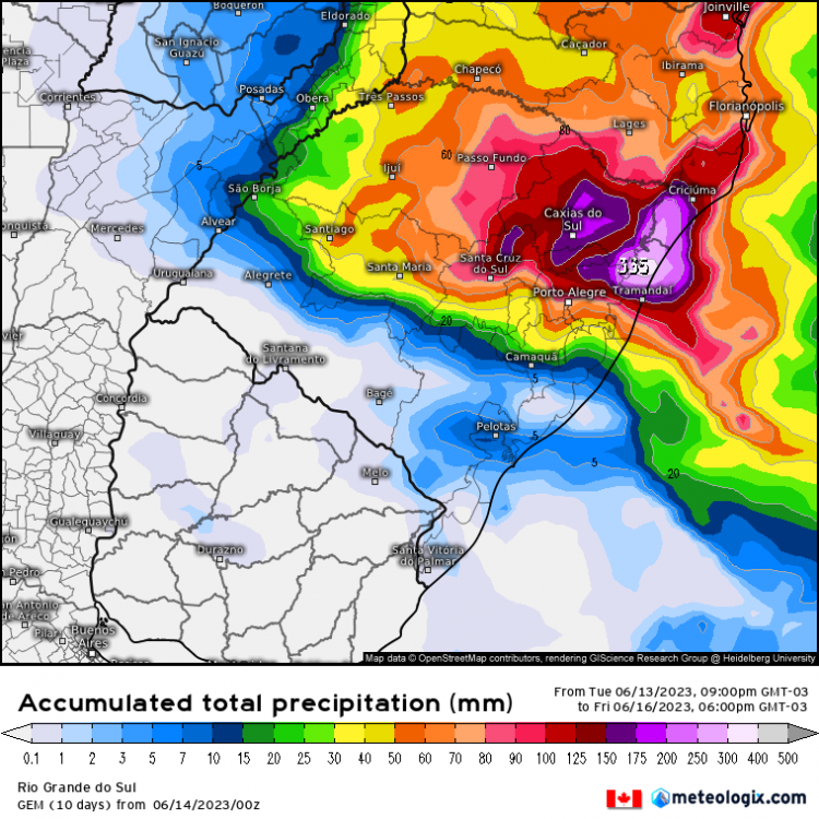 xx_model-en-178-0_modcan_2023061400_69_15121_157.thumb.png.cd03852b20e493b894ad446008919b20.png